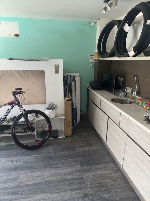 Local en arriendo en El Templete, Cali, 330 m² · foto 17 de 24