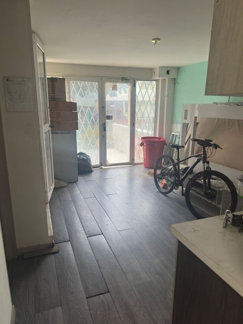 Local en arriendo en El Templete, Cali, 330 m² · foto 18 de 24