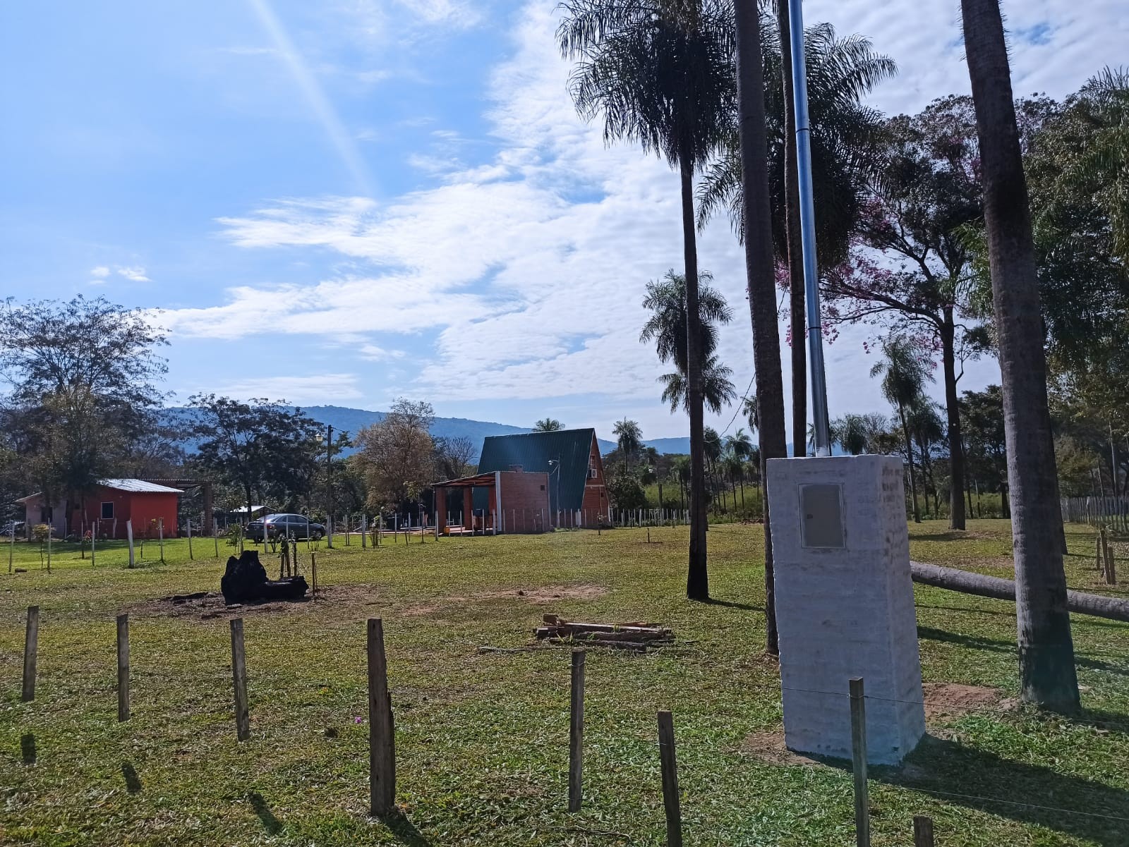 Terreno en venta en Escobar — foto 3