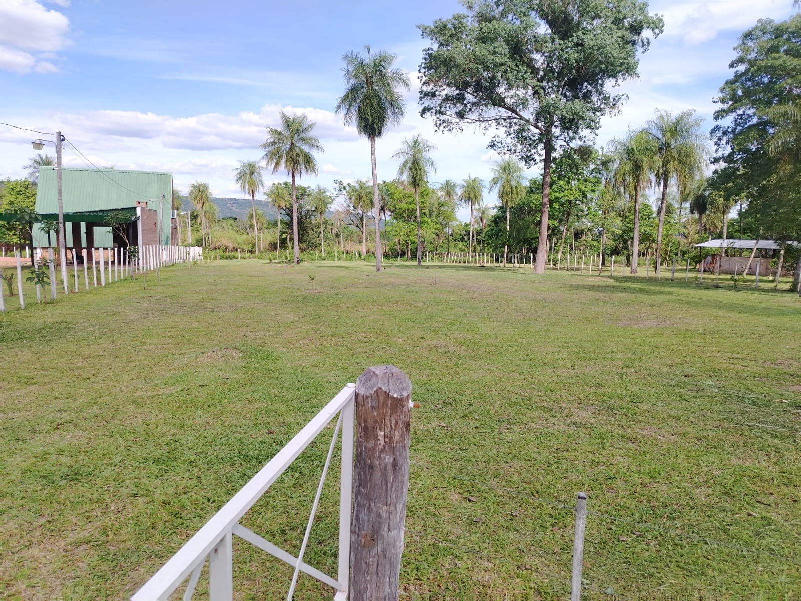 Terreno en venta en Escobar — foto 2