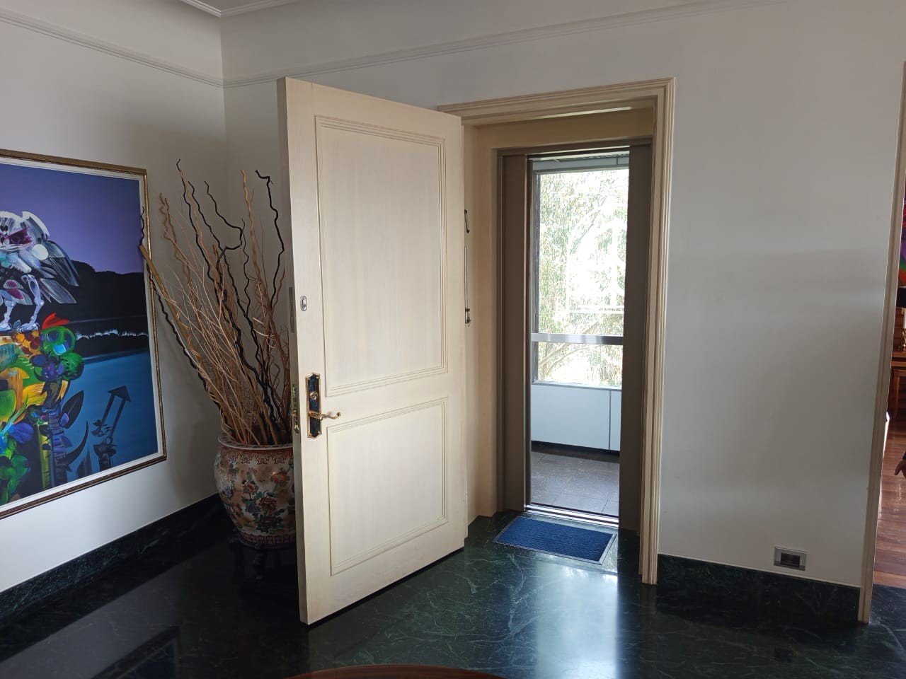 Apartamento en venta en Montearroyo, Bogotá · foto 6 de 14