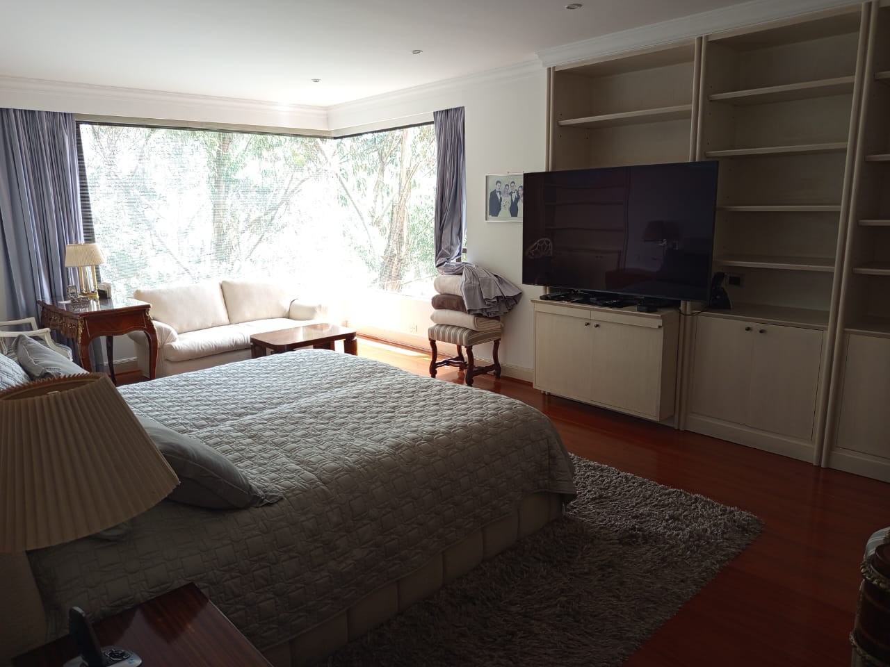 Apartamento en venta en Montearroyo, Bogotá · foto 5 de 14