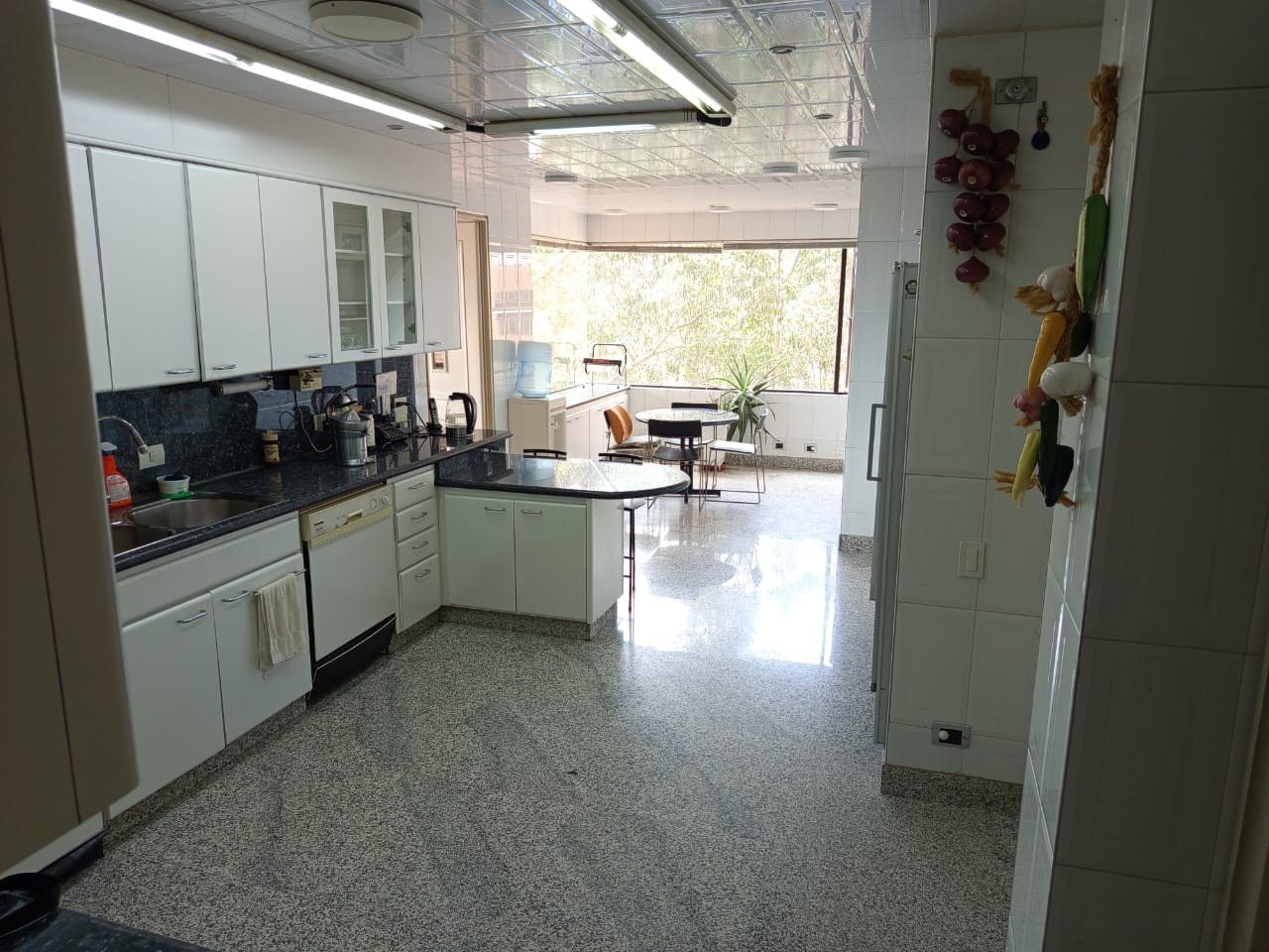 Apartamento en venta en Montearroyo, Bogotá · foto 9 de 14