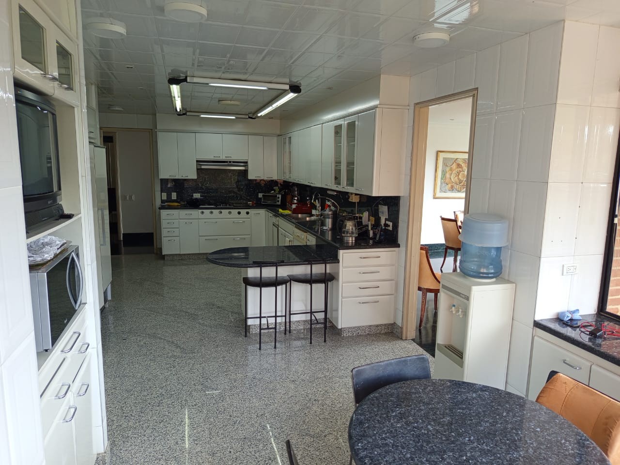 Apartamento en venta en Montearroyo, Bogotá · foto 12 de 14