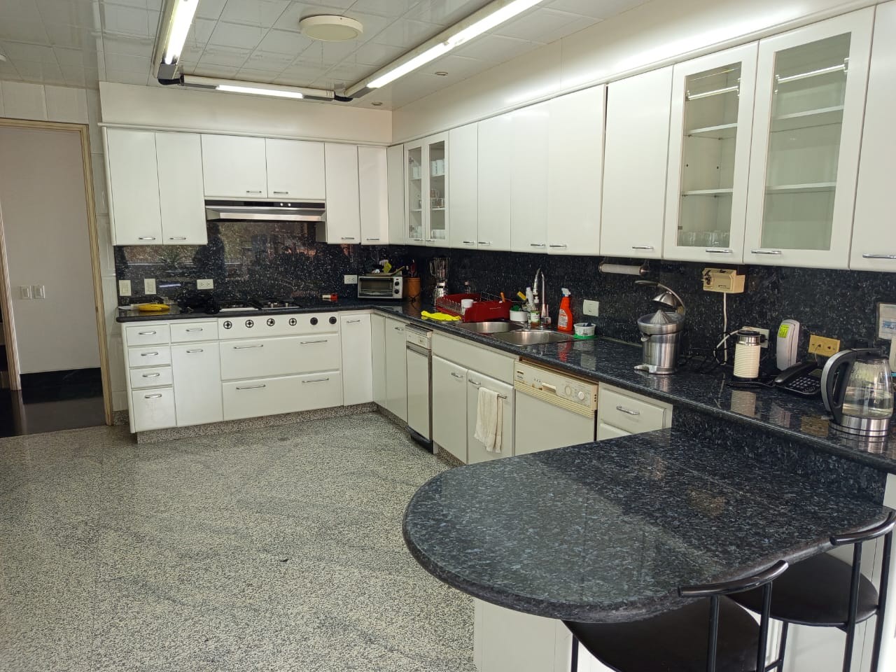 Apartamento en venta en Montearroyo, Bogotá · foto 13 de 14