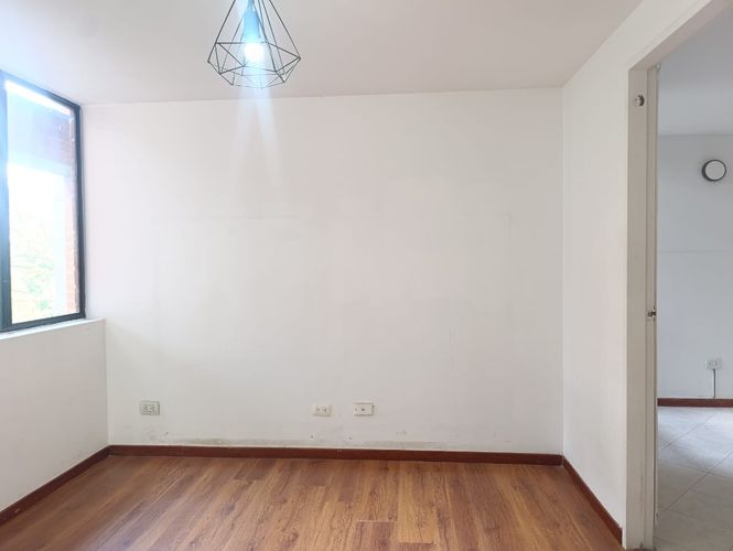 Apartamento de 3 alcobas en arriendo en El Poblado, Medellín, 115 m² · foto 5 de 17