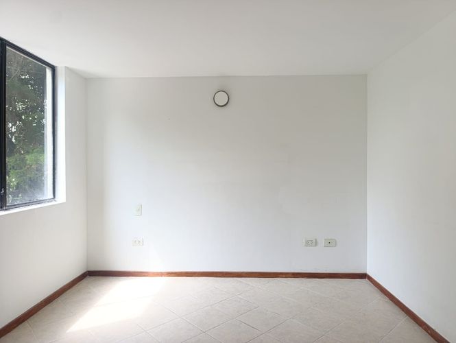 Apartamento de 3 alcobas en arriendo en El Poblado, Medellín, 115 m² · foto 7 de 17