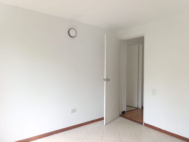 Apartamento de 3 alcobas en arriendo en El Poblado, Medellín, 115 m² · foto 12 de 17