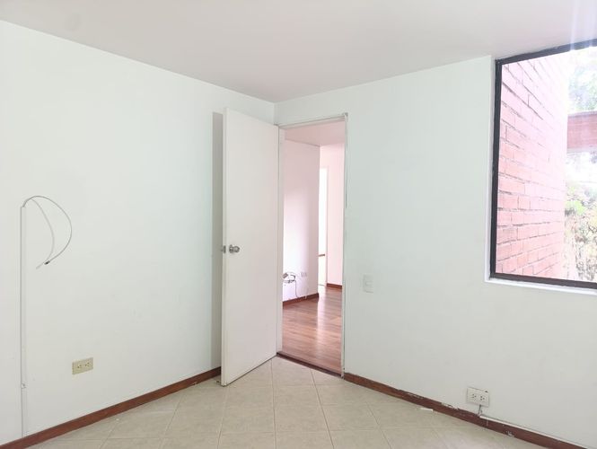 Apartamento de 3 alcobas en arriendo en El Poblado, Medellín, 115 m² · foto 14 de 17