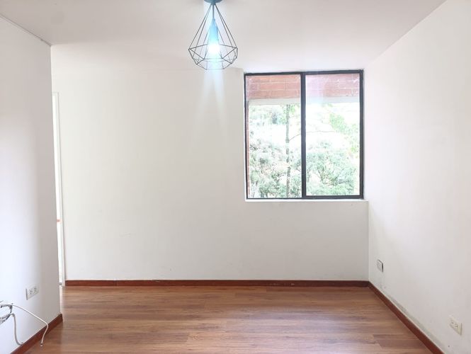 Apartamento de 3 alcobas en arriendo en El Poblado, Medellín, 115 m² · foto 10 de 17