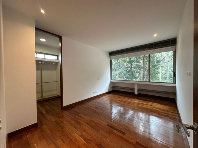 Apartamento de 3 alcobas en venta en Cola Del Zorro, Medellín, 303 m² · foto 14 de 21