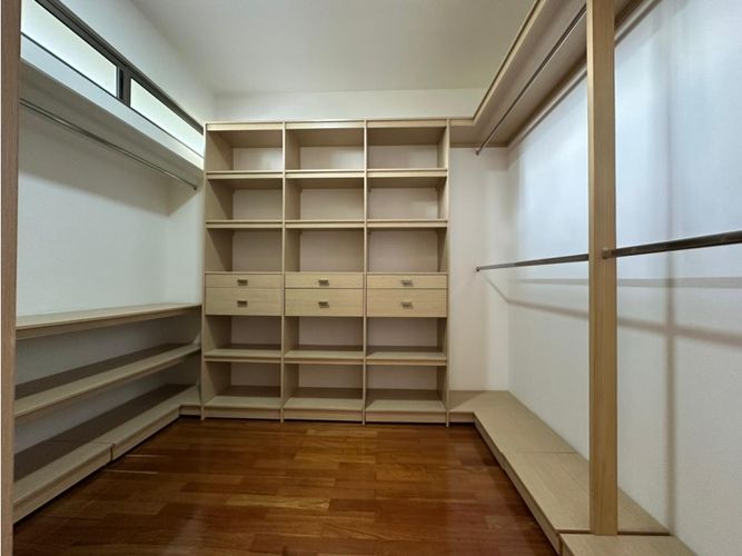 Apartamento de 3 alcobas en venta en Cola Del Zorro, Medellín, 303 m² · foto 16 de 21