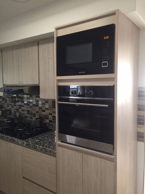 Casa de 3 alcobas en venta en Pance, Cali, 280 m² · foto 2 de 24