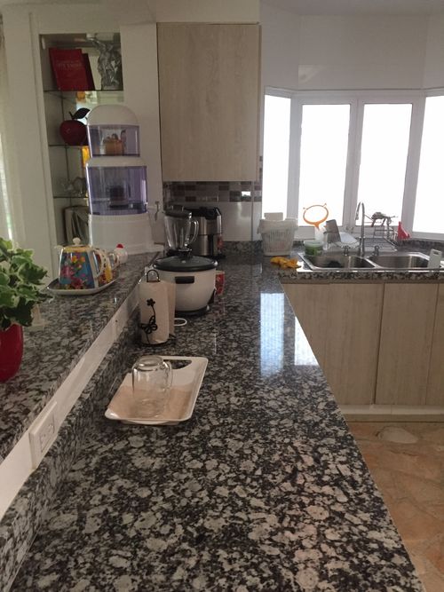 Casa de 3 alcobas en venta en Pance, Cali, 280 m² · foto 3 de 24