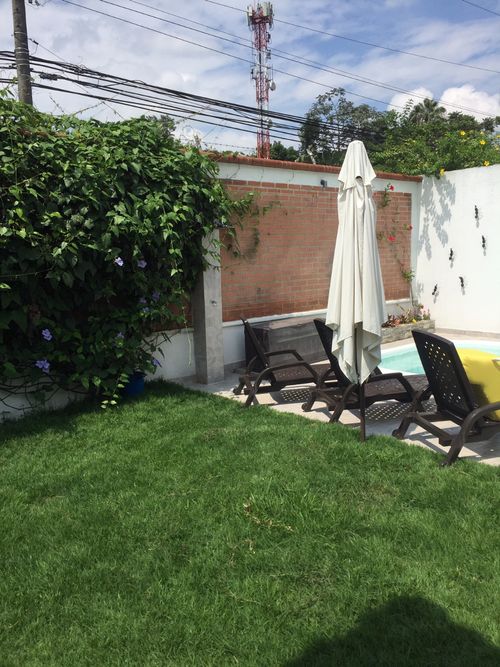 Casa de 3 alcobas en venta en Pance, Cali, 280 m² · foto 4 de 24