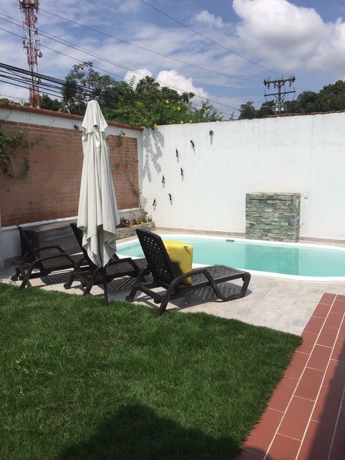 Casa de 3 alcobas en venta en Pance, Cali, 280 m² · foto 6 de 24