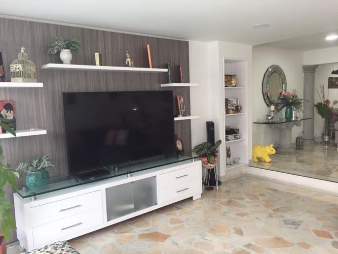 Casa de 3 alcobas en venta en Pance, Cali, 280 m² · foto 7 de 24
