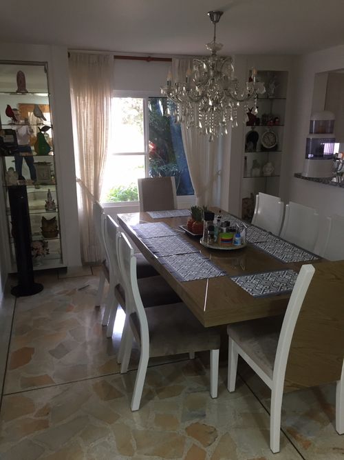 Casa de 3 alcobas en venta en Pance, Cali, 280 m² · foto 11 de 24