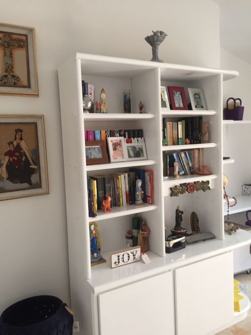 Casa de 3 alcobas en venta en Pance, Cali, 280 m² · foto 12 de 24