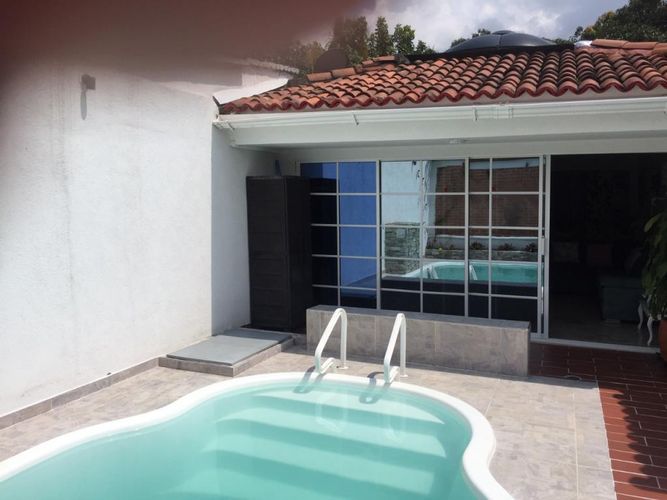 Casa de 3 alcobas en venta en Pance, Cali, 280 m² · foto 13 de 24