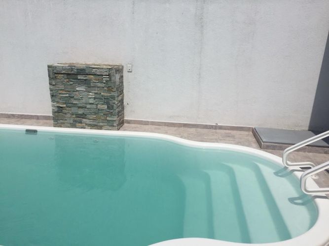 Casa de 3 alcobas en venta en Pance, Cali, 280 m² · foto 14 de 24