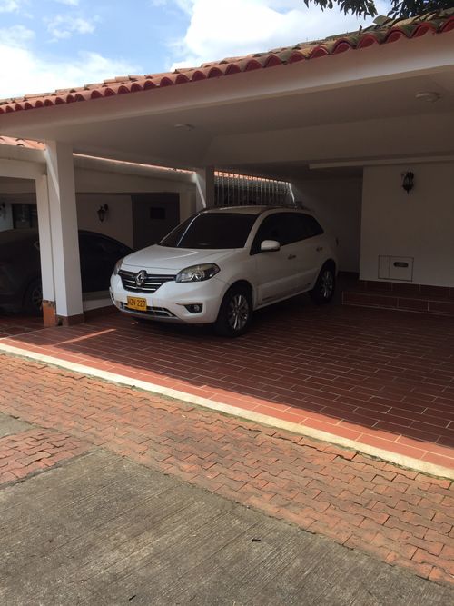 Casa de 3 alcobas en venta en Pance, Cali, 280 m² · foto 15 de 24