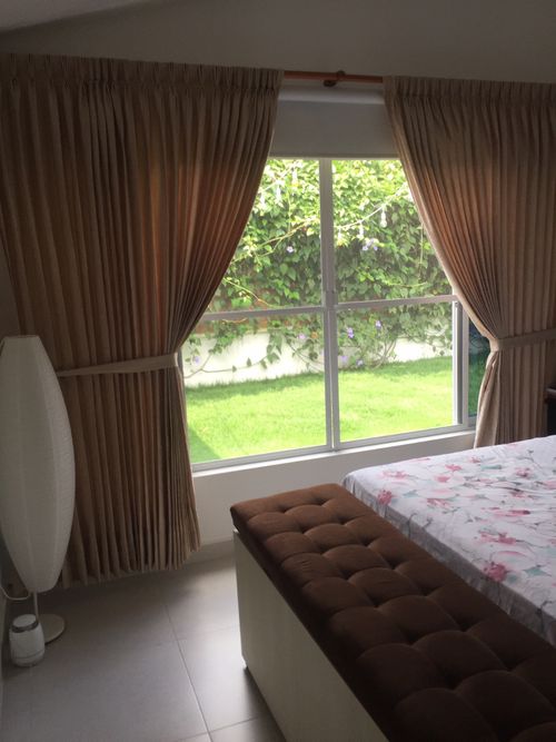 Casa de 3 alcobas en venta en Pance, Cali, 280 m² · foto 16 de 24