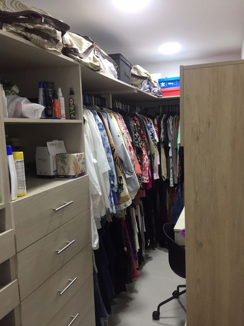 Casa de 3 alcobas en venta en Pance, Cali, 280 m² · foto 17 de 24