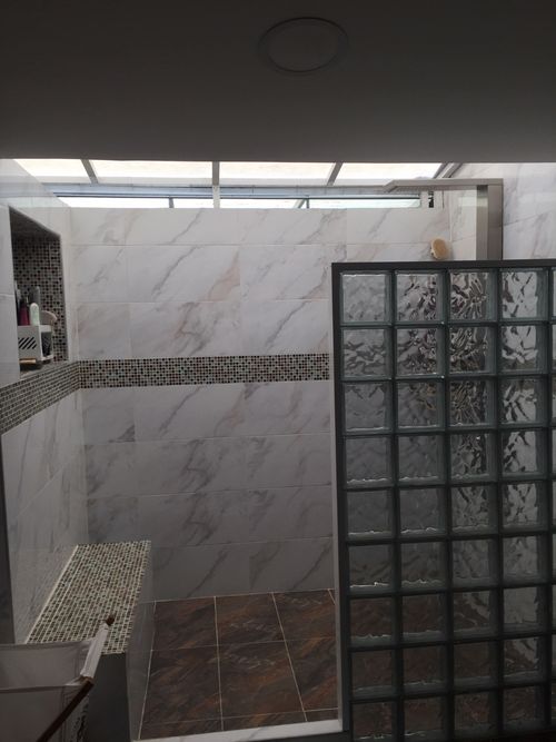 Casa de 3 alcobas en venta en Pance, Cali, 280 m² · foto 18 de 24