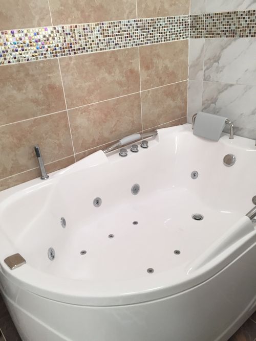 Casa de 3 alcobas en venta en Pance, Cali, 280 m² · foto 19 de 24