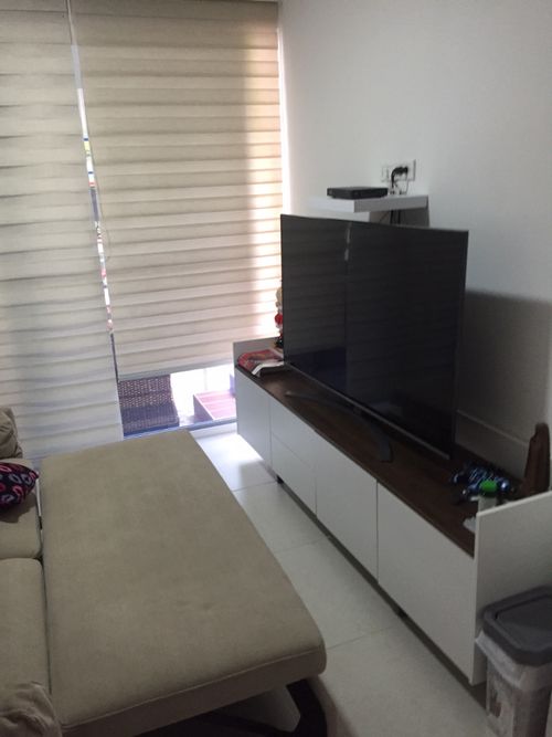 Casa de 3 alcobas en venta en Pance, Cali, 280 m² · foto 20 de 24