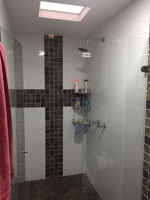 Casa de 3 alcobas en venta en Pance, Cali, 280 m² · foto 23 de 24