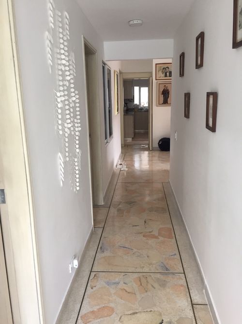 Casa de 3 alcobas en venta en Pance, Cali, 280 m² · foto 24 de 24