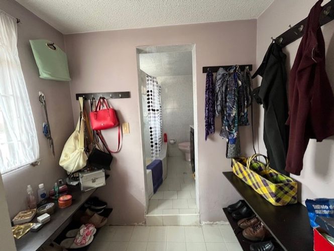 Casa de 3 alcobas en venta en Centro Historico, Chía, 647 m² · foto 12 de 20