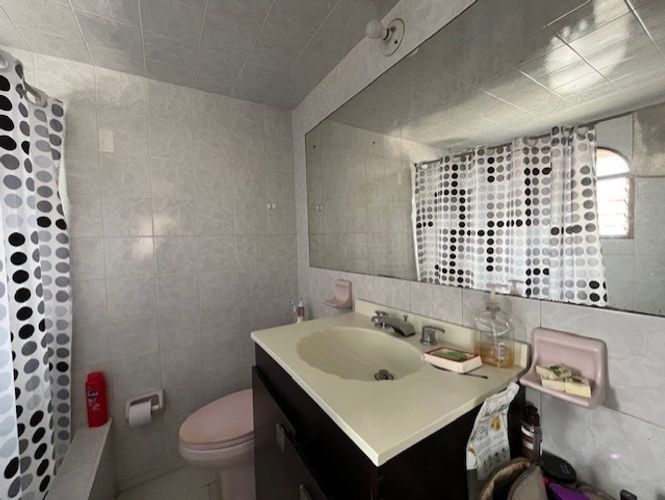 Casa de 3 alcobas en venta en Centro Historico, Chía, 647 m² · foto 13 de 20