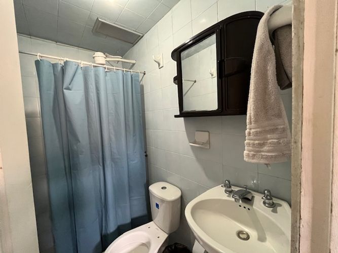 Casa de 3 alcobas en venta en Centro Historico, Chía, 647 m² · foto 14 de 20