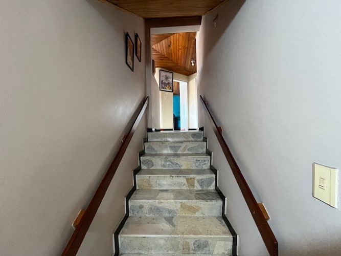 Casa de 3 alcobas en venta en Centro Historico, Chía, 647 m² · foto 15 de 20