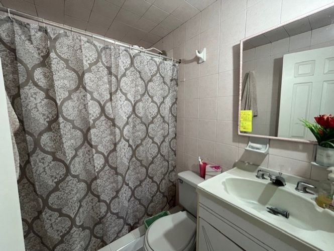 Casa de 3 alcobas en venta en Centro Historico, Chía, 647 m² · foto 17 de 20