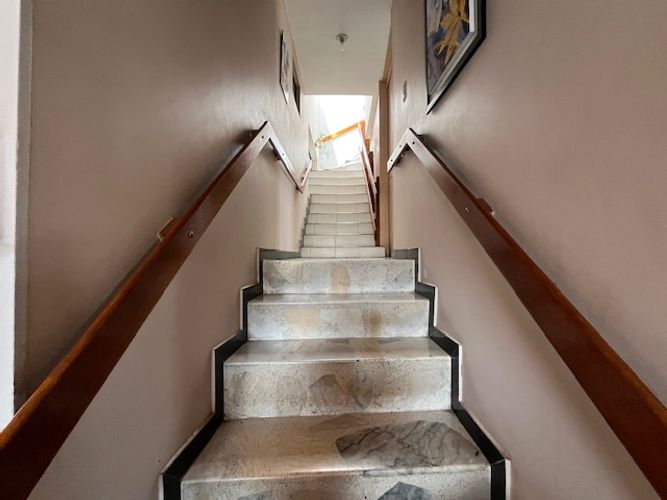 Casa de 3 alcobas en venta en Centro Historico, Chía, 647 m² · foto 18 de 20