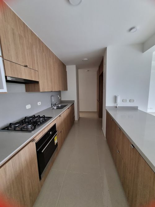 Casa de 3 alcobas en venta en Alfaguara, Jamundí, 236 m² · foto 4 de 24