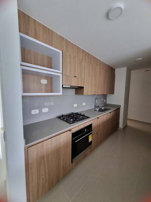 Casa de 3 alcobas en venta en Alfaguara, Jamundí, 236 m² · foto 6 de 24