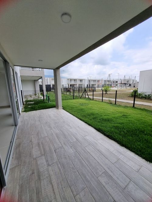 Casa de 3 alcobas en venta en Alfaguara, Jamundí, 236 m² · foto 7 de 24