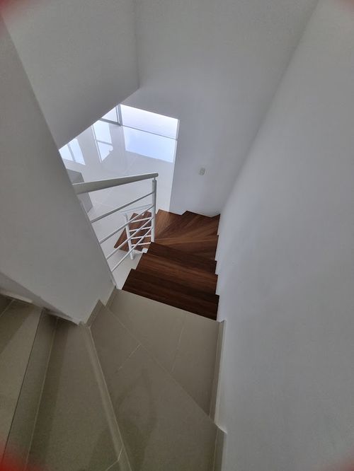 Casa de 3 alcobas en venta en Alfaguara, Jamundí, 236 m² · foto 8 de 24