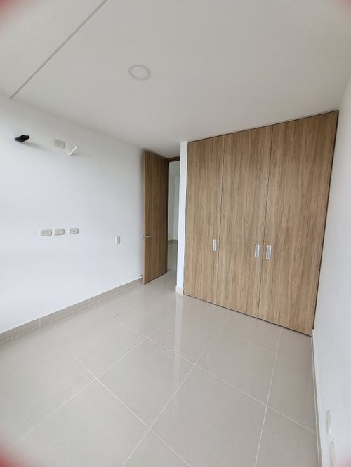 Casa de 3 alcobas en venta en Alfaguara, Jamundí, 236 m² · foto 9 de 24