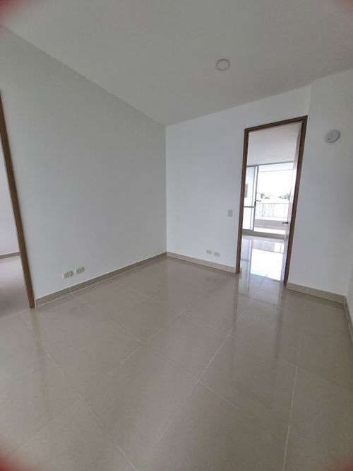 Casa de 3 alcobas en venta en Alfaguara, Jamundí, 236 m² · foto 10 de 24