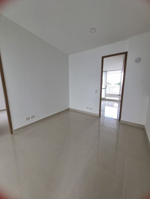 Casa de 3 alcobas en venta en Alfaguara, Jamundí, 236 m² · foto 11 de 24