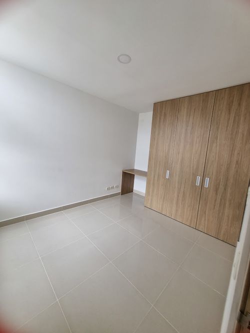 Casa de 3 alcobas en venta en Alfaguara, Jamundí, 236 m² · foto 12 de 24