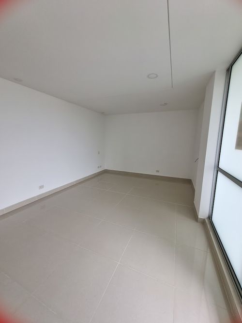 Casa de 3 alcobas en venta en Alfaguara, Jamundí, 236 m² · foto 13 de 24