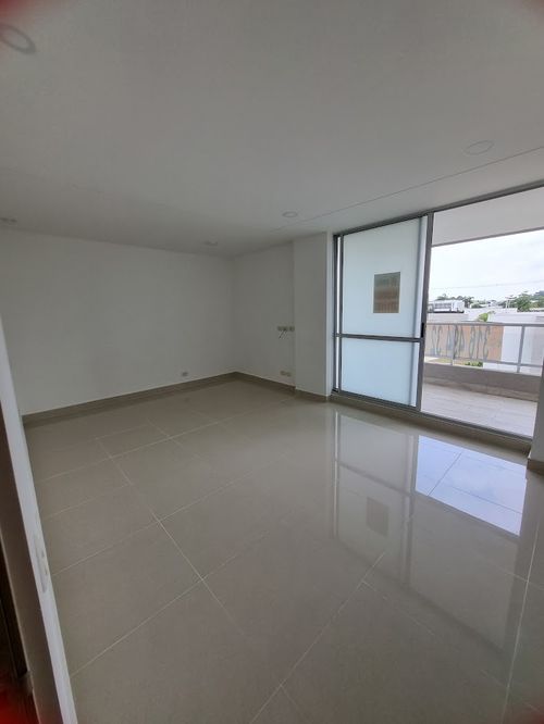 Casa de 3 alcobas en venta en Alfaguara, Jamundí, 236 m² · foto 14 de 24