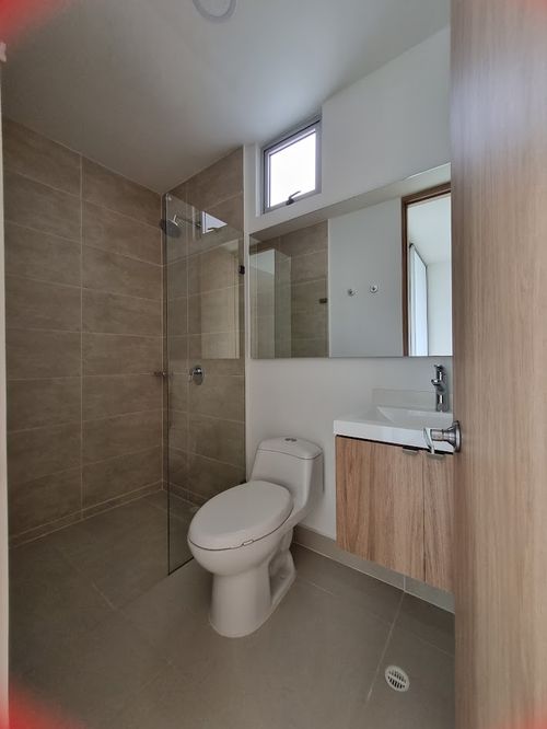 Casa de 3 alcobas en venta en Alfaguara, Jamundí, 236 m² · foto 15 de 24
